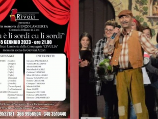 al-teatro-rivoli-il-4-e-5-gennaio-la-commedia-veru-e-li-sordi-cu-li-sordi