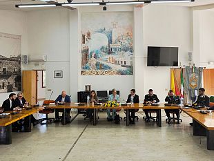 belice/poggioreale-si-e-riunito-lo-scorso-14-ottobre-il-comitato-provinciale-dellordine-e-della-sicurezza-pubblica