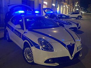 alla-guida-con-la-patente-falsa-denunciato-un-uomo