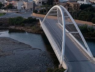 mazara-ponte-sul-deliaarena-da-lunedi-28-settembre-al-via-lavaggio-e-manutenzione