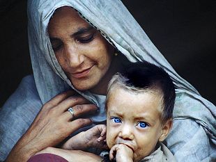 ultime-della-sera-ti-piace-o-presepio