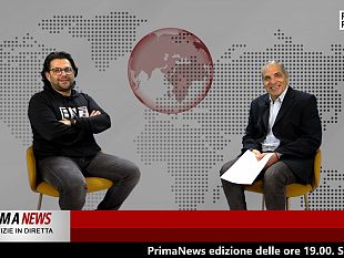 prima-news-14-marzo-giovanni-pomilia-presidente-associazione-corro-per-da