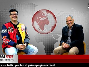 primanews-15-novembre-ospite-lillustratore-emanuele-campisi