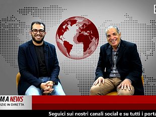 primanews-12-novembre-ospite-il-giornalista-roberto-marrone