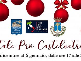 riparte-il-natale-della-pro-loco-a-castelvetrano