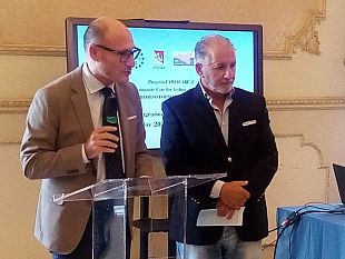 trapani-presentato-in-prefettura-il-progetto-icare-2