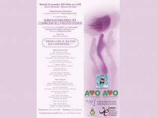 mazara-il-25-novembre-al-teatro-garibaldi-il-seminario-prima-che-il-danno-sia-commesso