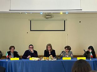 alla-pardo-la-giornata-della-memoria-e-dellimpegno-in-ricordo-delle-vittime-innocenti-delle-mafie