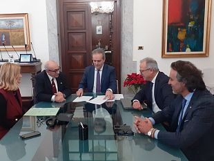 marsala-si-prepara-per-2-raduno-nazionale-dei-bersaglieri-che-si-terra-dall8-all11-maggio