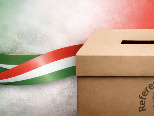 mazara-referendum-giustizia-urne-aperte-il-22-e-23-marzo