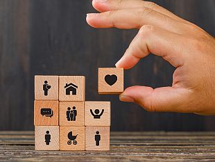 ad-alcamo-lassemblea-regionale-dei-promotori-sociali-del-patronato-acli-sicilia-una-risorsa-per-la-comunita