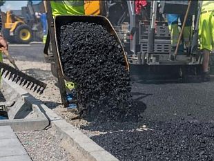 partanna-al-via-il-rifacimento-del-manto-stradale-in-alcune-strade-urbane