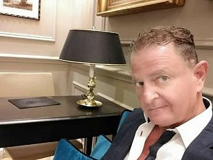 lavv-rizzo-risponde-garanzia-biennale-per-le-riparazioni-in-officina