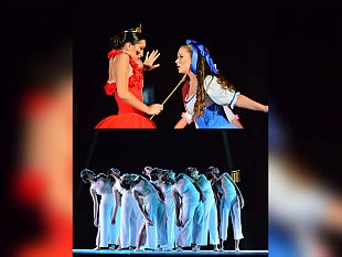 mazara-the-royal-school-of-dancing-celebrazione-del-35-anno-di-attivita