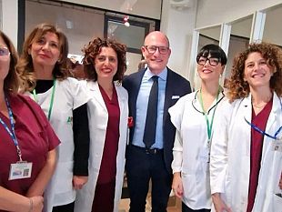 inaugurata-la-sala-make-up-per-i-malati-oncologici-presso-lospedale-di-castelvetrano