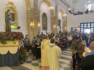 festa-liturgica-di-santa-rita-da-cascia-a-castelvetrano