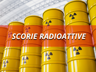 le-scorie-politiche-delle-scorie-radioattive
