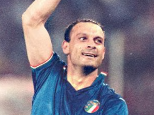 toto-schillaci-ricoverato-al-civico-di-palermo-in-gravi-condizioni-tantissimi-i-messaggi-di-vicinanza-per-ex-bomber