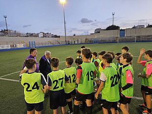 mazara-grande-partecipazione-per-lo-stage-targato-acf-fiorentina-allo-stadio-nino-vaccara