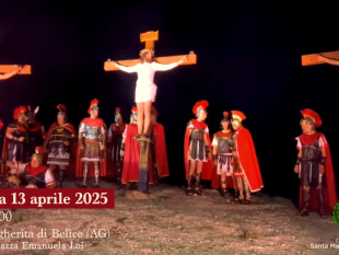 santa-margherita-tutto-pronto-per-la-xiii-drammatizzazione-vivente-della-passione-di-gesu-cristo