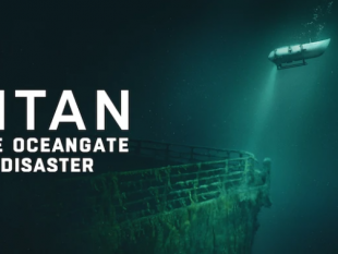 titan-su-netflix-il-documentario-sul-tragico-incidente-e-il-rischio-dellego-smisurato