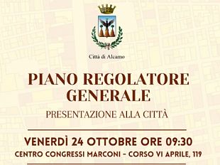 alcamo-si-presenta-il-nuovo-piano-regolatore-generale