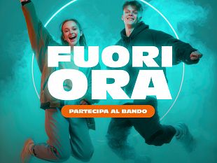 mazara-il-servizio-civile-universale-entra-in-comune