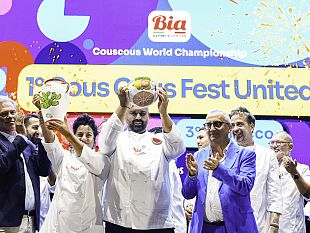 la-squadra-formata-da-israele-e-palestina-vince-il-campionato-del-mondo-di-cous-cous