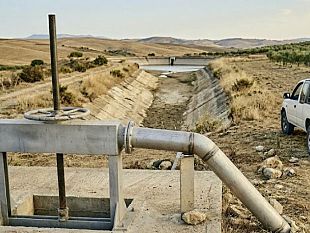 sicilia-lacqua-ce-ma-i-campi-restano-a-secco-scoppia-la-protesta-dei-produttori