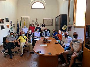 incontro-per-due-eventi-sportivi-promossi-dalla-lilt