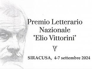 siracusa-il-7-settembre-verra-proclamato-il-vincitore-del-premio-nazionale-di-letteratura-elio-vittorini