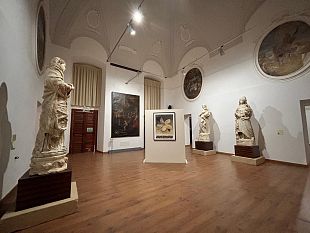 belice-artbook-festival-2025-tra-letteratura-arte-e-territorio