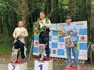 salvatore-arresta-vince-il-21-slalom-agro-ericino