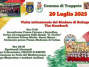 il-sindaco-di-solingen-in-visita-istituzionale-a-trappeto