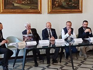 trapani-celebra-a-san-domenico-il-vino-e-lolio