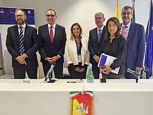la-sicilia-in-vetrina-a-bruxelles-coesione-innovazione-e-gusti-del-mediterraneo