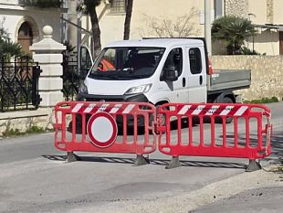 video-emergenza-sp-20-a-pizzolungo-la-consigliera-mannina-fa-un-sopralluogo-e-avanza-soluzioni