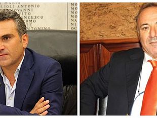 consiglio-comunale-dichiarazioni-di-sturiano-in-risposta-al-consigliere-marino