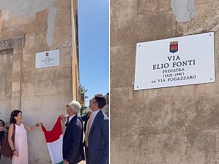 trapani-intitolata-a-elio-fonti-la-via-fogazzaro