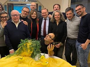 castelvetrano/addio-a-francesca-indovina-fu-il-volto-del-tg-di-tele-8
