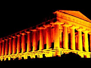 belice/segesta-sabato-notte-dei-musei-apertura-serale-e-ingresso-1-euro