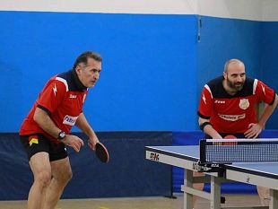 tennis-tavolo-weekend-di-campionati-nella-palestra-dellistituto-pertini