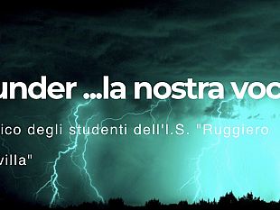 thunder-la-nostra-voce-il-periodico-degli-studenti-del-ruggero-daltavilla-di-mazara-conquista-il-digitale