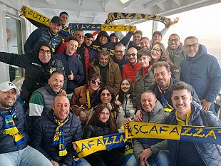 futsal-mazara-oggi-a-policoro-la-finalissima-di-coppa-italia-di-serie-b