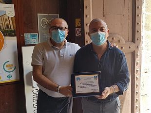 castelvetrano/il-csb-bilia-club-di-partinico-si-laurea-campione-provinciale-a-squadre-202021