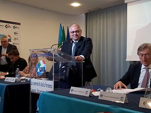 mazara/video-tommaso-macaddino-nuovo-segretario-uil-trapani