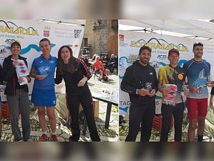 trail-di-erice-tra-natura-e-agonismo-vincono-laura-emmi-e-marco-noto