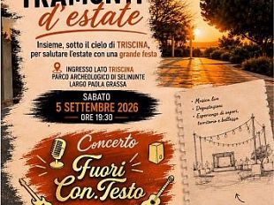 tramonti-destate-stasera-a-triscina-per-salutare-la-bella-stagione-con-una-grande-festa