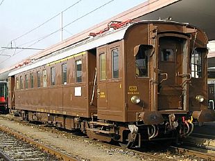 disservizi-per-i-continui-guasti-allinfrastruttura-sulla-relazione-ferroviaria-trapani-castelvetrano-piraineto