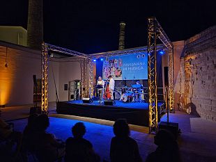 egadi-estate-2024-serata-di-jazz-alla-rassegna-favignana-in-musica